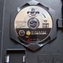 Fifa 2004  Nintendo gamecube and wii games Original Image 4