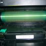 Samsung laser printer Image 6