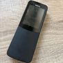 Nokia 8110 4G Image 4