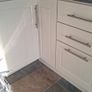Kitchen Image 3