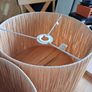 Lamp Shades Image 3