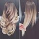 Angel Hair and Beauty Salon
