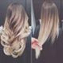Angel Hair and Beauty Salon Jobs in Ireland