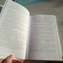 New ""The only technical analyis hardback book,you will ever need,  trades and shares" Image 2