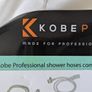 Unopened new shower tap hose head Image 3