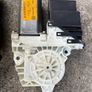 Volkswagen Golf /Audi A3 Electric window motors Image 3