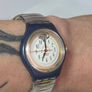 Swatch automatic men's watch Image 7