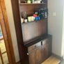 drinks cabinet Image 2
