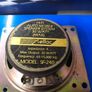4 inch door speakers 30W Image 4