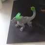 Toys Image 8