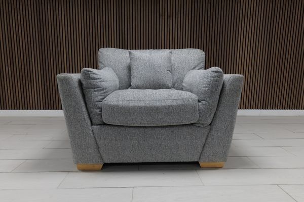Emme Sofa 3-2 or corner