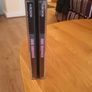 Jimi Hendrix 2 CD compilation in fat box. Image 4