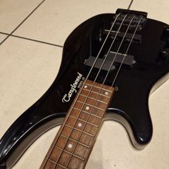 Tanglewood Rebel 4K Left Hand Bass
