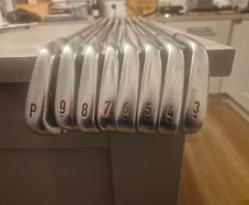 Callaway