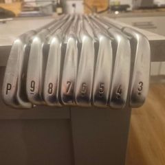 Callaway