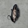 Carl Scarpa women's bag black Image 3