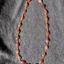 necklace Image 5