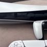 PS5 Disc version First edition 1Tb 2 Dual sense Controller Image 2