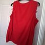 Ladies top Image 4