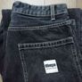 Jeans x 3 for a teenager Image 2