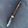 Montblanc  Rollerball Pen Limited  Edition Strauss  New In Box Image 9