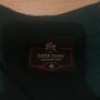 Santa Sabina Jumper Image 4