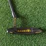 Scotty Cameron Image 2