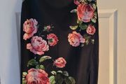 Oasis skirt