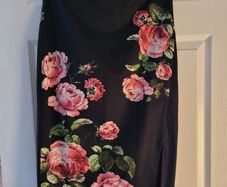 Oasis skirt