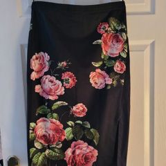 Oasis skirt