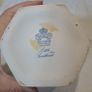 Aynsley vase Little sweetheart Image 2