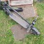 electric scooters Image 2