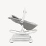 Rocker 2 in 1 joie swing Image 2