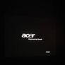 Acer K11 LED Projector Image 10