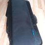Boss ME-90 effect pedal with bag Image 5