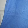 bundle  size  6 -8 Image 6