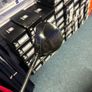 Callaway Epic Flash 5 Wood Image 3
