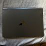 Hp Victus 15.6", Amd Ryzen 7, 144hz 16gb, 512gb, Rtx4050 Image 4