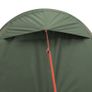 Easy Camp Energy 300 Rustic Green New Image 7