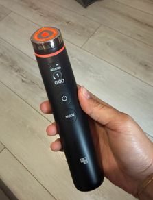 AGE R Booster Pro