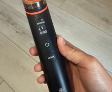 AGE R Booster Pro