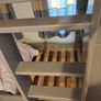 Bunk Bed Image 4