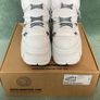 New Rock M.106 Size 43 Image 2