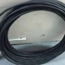40 Meters 3 x 6 mm SWA with 2 32A Male Plugs Image 3