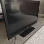 LG TV for sale Image 3