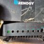 Renogy Mppt 40amp Charge controller Image 2
