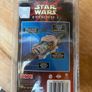 Star Wars battle droid watch Image 3