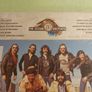 The Doobie Brothers - The Best Of - Vinyl Record + Hundreds More Image 2