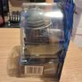 Doctor Who Genesis Dalek FX (Speech & Sound) 5.5'' Image 3