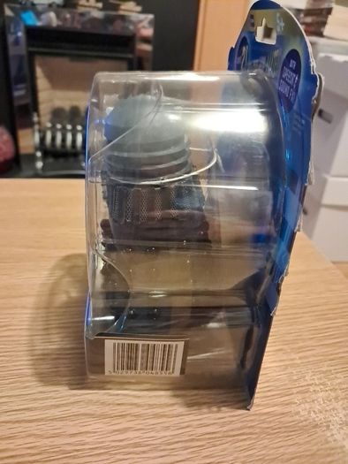 Doctor Who Genesis Dalek FX (Speech & Sound) 5.5''